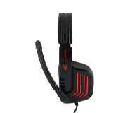MODECOM MC-823 Ranger - 334711 - zdjęcie 3